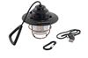 Picture of SUILVEN RECHARGEABLE LANTERN